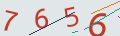 verifycode